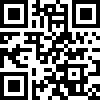 https://mehrnews.com/xV3zS