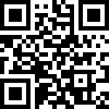https://mehrnews.com/x3cxNc