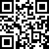 https://mehrnews.com/xxQG5