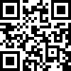 https://mehrnews.com/xZkPr