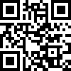 https://mehrnews.com/xNmL7