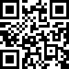 https://mehrnews.com/xfQ53
