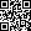 https://mehrnews.com/x38yZL