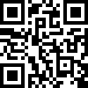 https://mehrnews.com/x35x8Z