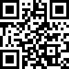 https://mehrnews.com/x3by4J