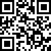 https://mehrnews.com/x32QND