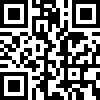 https://mehrnews.com/x3crCQ