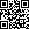 https://mehrnews.com/x346fY