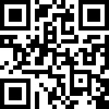 https://mehrnews.com/x36vkN