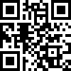 https://mehrnews.com/xYf7f