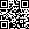 https://mehrnews.com/x37gNM