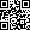 https://mehrnews.com/x37M25