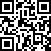 https://mehrnews.com/x3bZbr