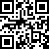 https://mehrnews.com/x38Fvq
