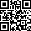 https://mehrnews.com/xwMHq