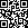 https://mehrnews.com/x32BTZ