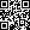 https://mehrnews.com/x3by8F