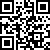 https://mehrnews.com/x3dqsV