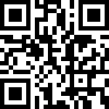 https://mehrnews.com/x39GwF