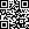 https://mehrnews.com/x37KD9