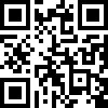 https://mehrnews.com/xXgxy
