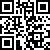 https://mehrnews.com/xQYwP