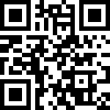 https://mehrnews.com/xp7RG