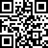 https://mehrnews.com/x3dpvj