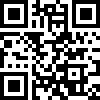https://mehrnews.com/xZ2WM
