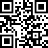 https://mehrnews.com/x37gdR