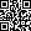 https://mehrnews.com/x3bJwL