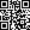https://mehrnews.com/xPKmd
