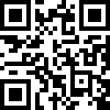 https://mehrnews.com/xPfWX