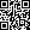 https://mehrnews.com/x33nY6