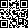 https://mehrnews.com/xVGjp