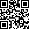 https://mehrnews.com/x3cYRz