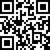 https://mehrnews.com/x397DB