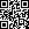 https://mehrnews.com/x3b7XH
