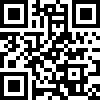 https://mehrnews.com/xLsJX