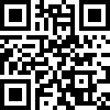 https://mehrnews.com/xWhtk
