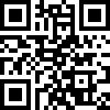 https://mehrnews.com/xjbb2