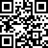 https://mehrnews.com/x39DcR