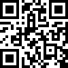 https://mehrnews.com/x333qX