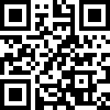 https://mehrnews.com/x37ztd