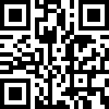 https://mehrnews.com/x37W6f
