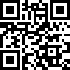 https://mehrnews.com/xqg66
