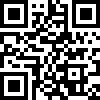 https://mehrnews.com/x38yNz