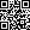 https://mehrnews.com/x3cBPN