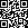 https://mehrnews.com/x386tN