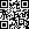 https://mehrnews.com/xK76V